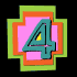 4_mb.gif