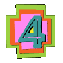 4_lc.gif