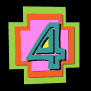 4_lb.gif