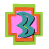 3_sw.gif