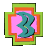 3_sc.gif