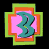 3_sb.gif