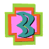 3_mw.gif