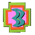 3_mc.gif