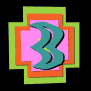 3_lb.gif