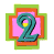 2_sw.gif