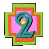 2_sc.gif