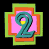 2_sb.gif