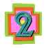 2_mw.gif