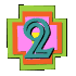 2_mc.gif
