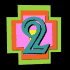 2_mb.gif