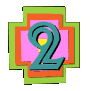 2_lc.gif