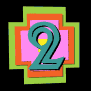 2_lb.gif
