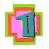1_sw.gif