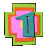 1_sc.gif