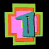 1_sb.gif