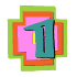 1_mw.gif