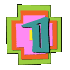1_mc.gif