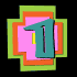 1_mb.gif