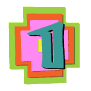 1_lw.gif