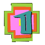 1_lc.gif