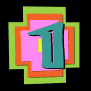 1_lb.gif