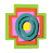 0_sw.gif