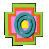 0_sc.gif