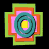 0_sb.gif