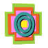0_mw.gif