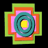 0_mb.gif