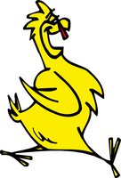 CHICKN02.WMF