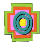 0_lc.gif