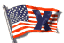 x_mw.gif