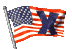 x_mc.gif