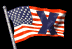 x_mb.gif