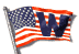 w_mw.gif