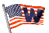 w_mc.gif