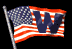 w_mb.gif