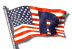r_mw.gif