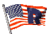 r_mc.gif