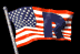 r_mb.gif