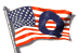 q_mw.gif