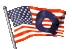 q_mc.gif