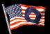 q_mb.gif