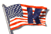 k_mw.gif