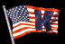 k_mb.gif