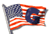 g_mw.gif