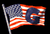 g_mb.gif