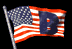 b_mb.gif